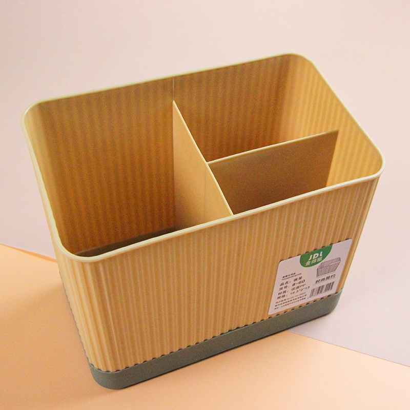 8-60 Soporte de Palillos de Tres Componentes 4