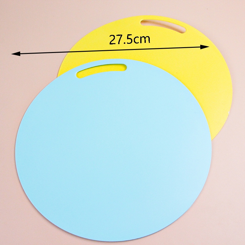 119 Fruit Cutting Board 2