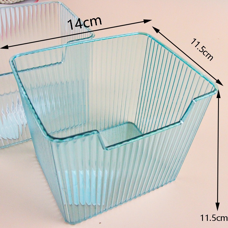 HC8-10 Caja de Almacenamiento de Frigorífico