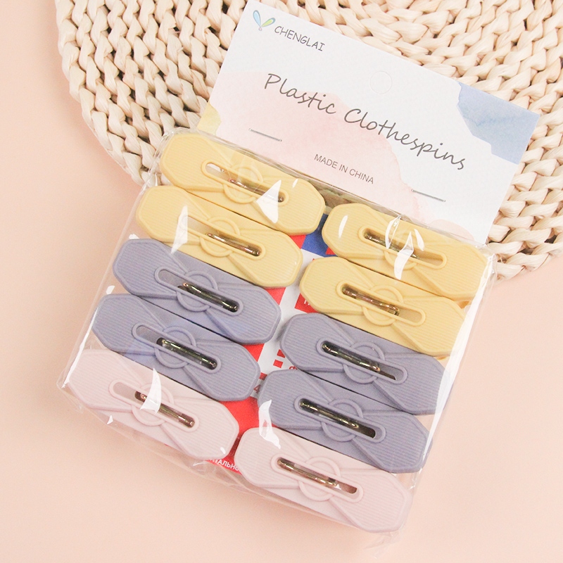 216-10 Clothes Pins 2