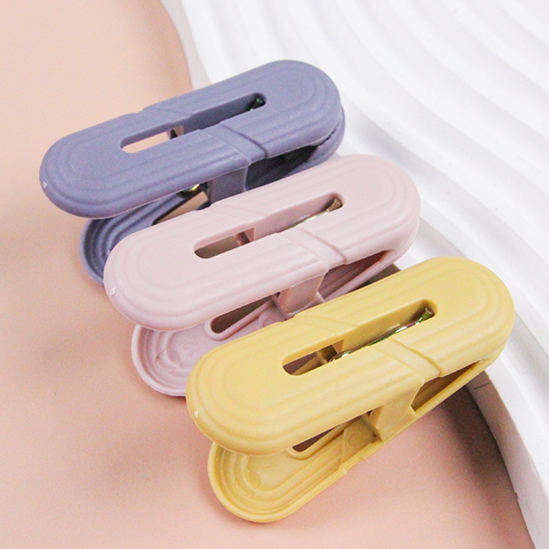 213-10 Clothes Pins 3