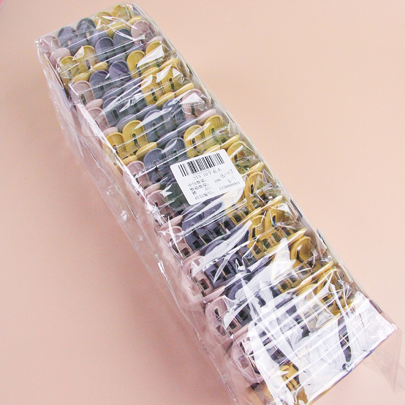 213-10 Clothes Pins 4