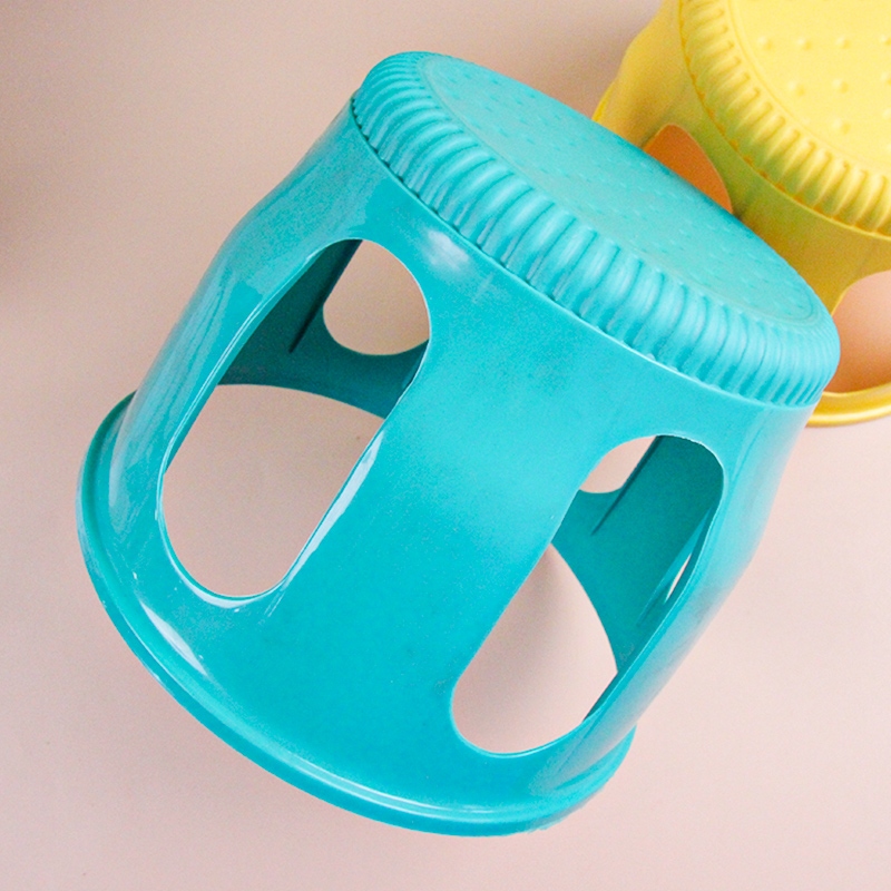 HC6011 Tacón Para Niños 3