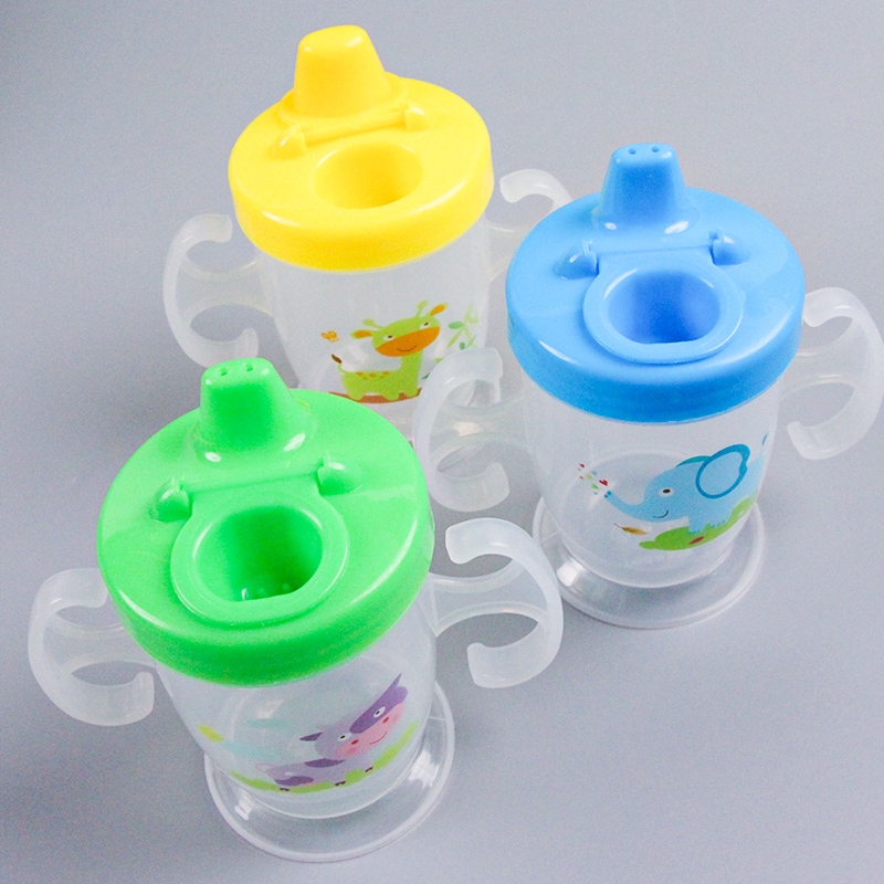 2961 Copa Para Niños