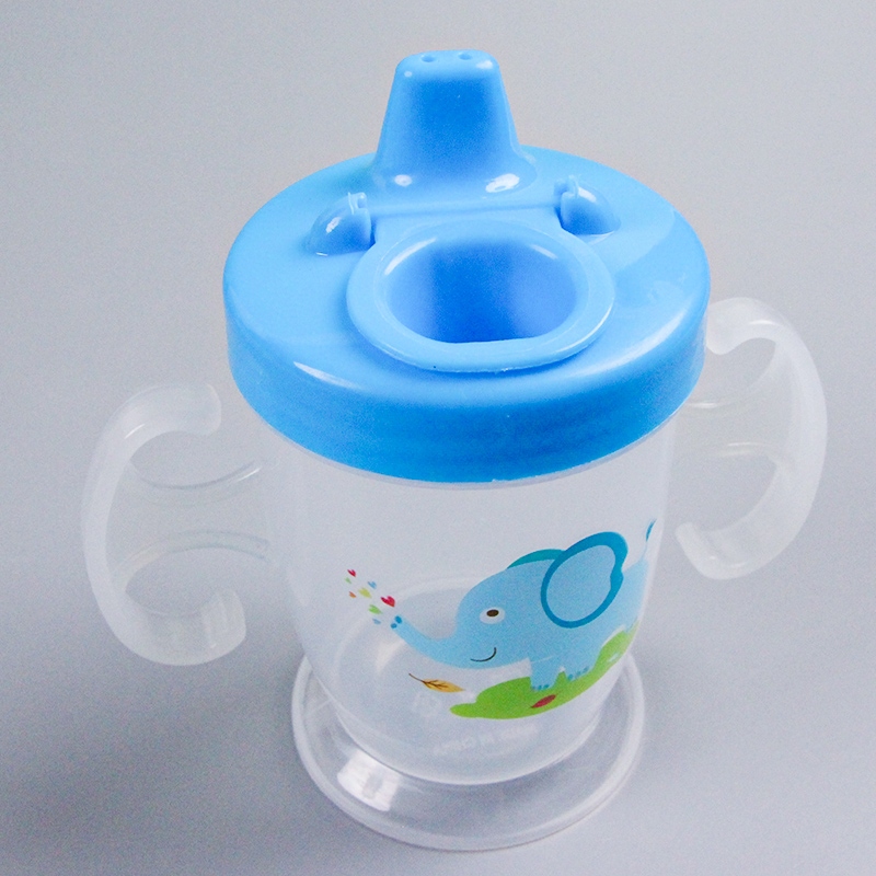 2961 Copa Para Niños 3
