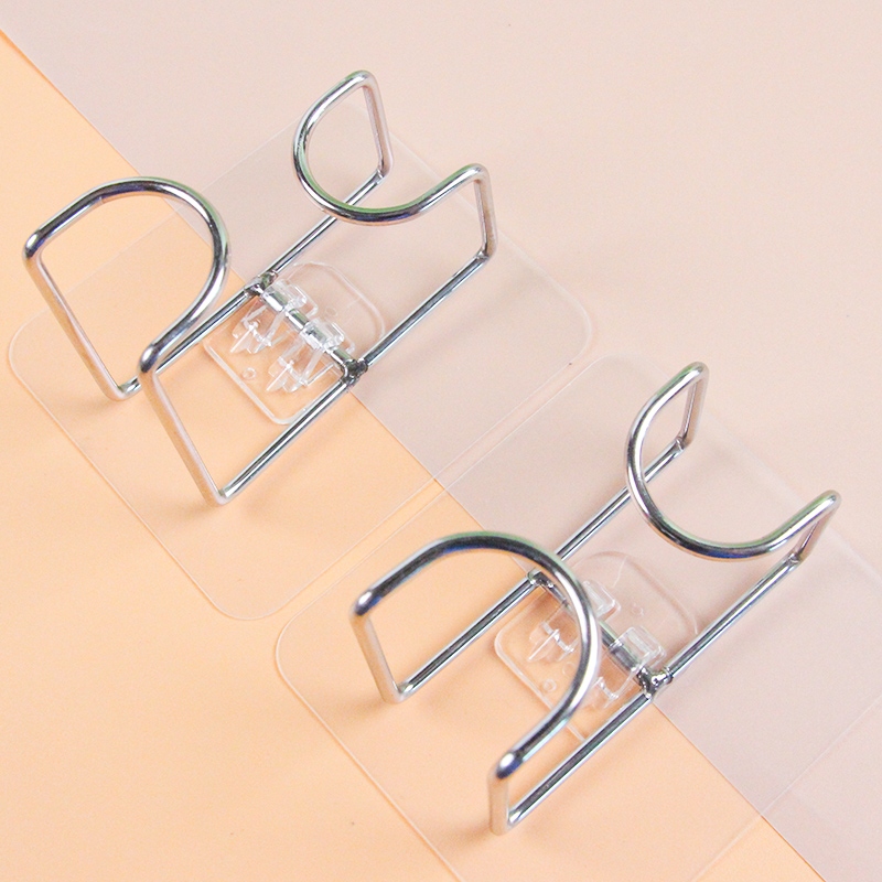 Yilefu 8080 Caja de Acero Inoxidable 3