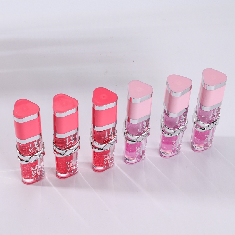 QX888-17 Aceite de Labios 3