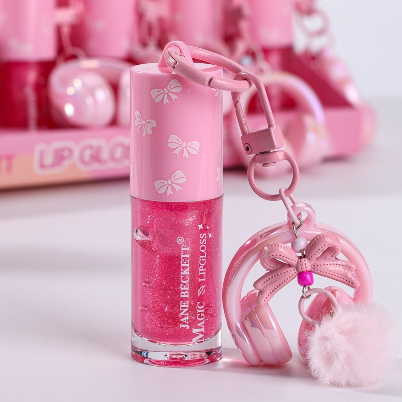 SH188-24 Lip Gloss 3