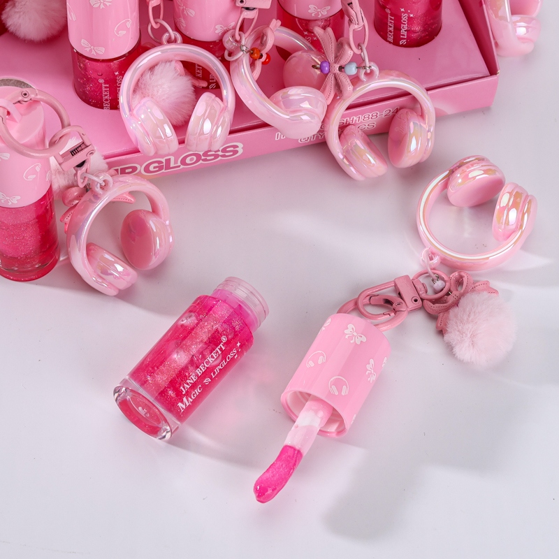 SH188-24 Lip Gloss 4