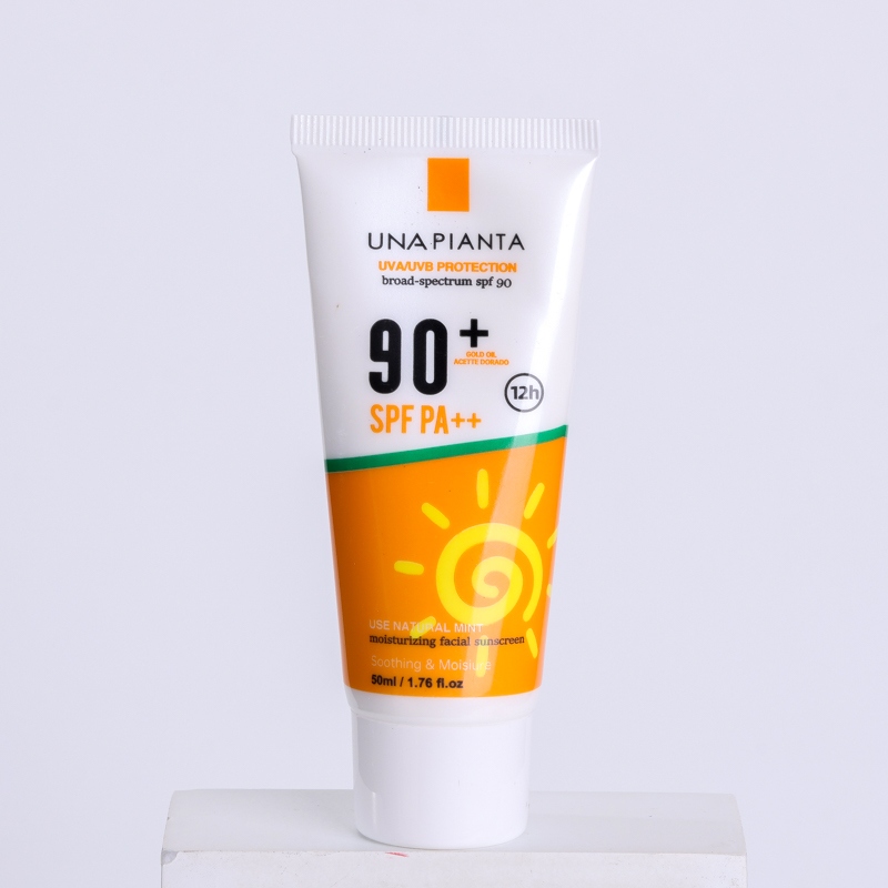 F-8003 Anticongelante (50 Ml) 3
