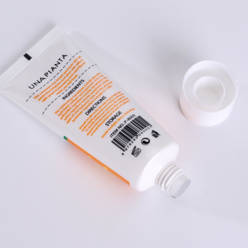 F-8003 Anticongelante (50 Ml) 4