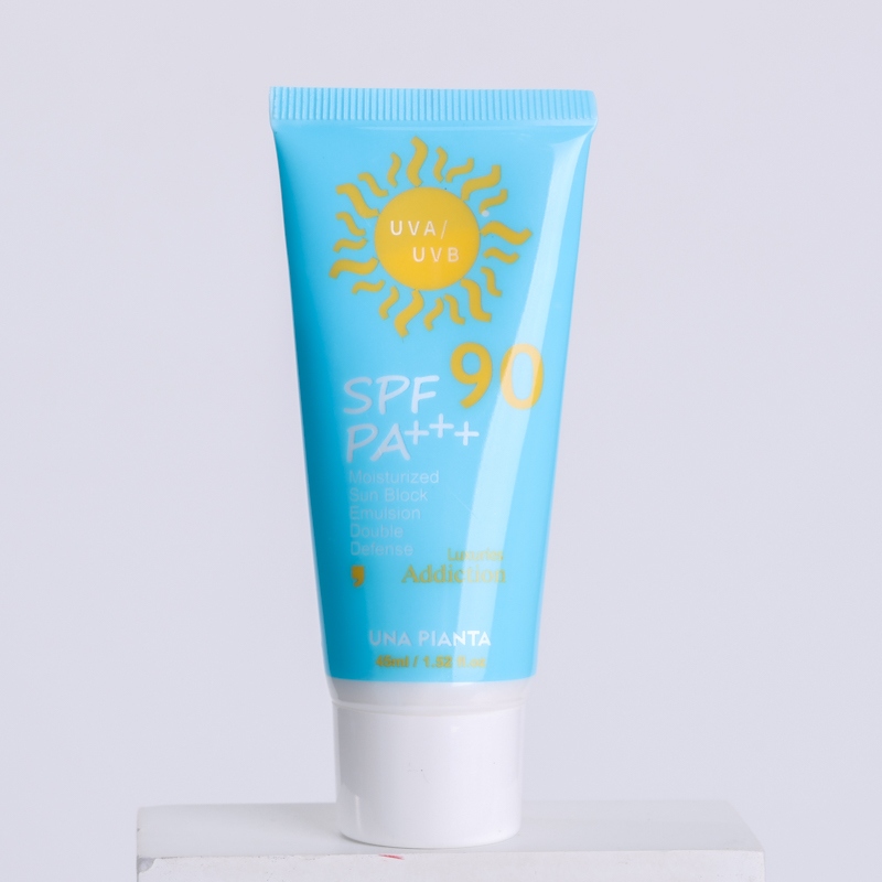 F-8015 Anticongelante (45ml) 3