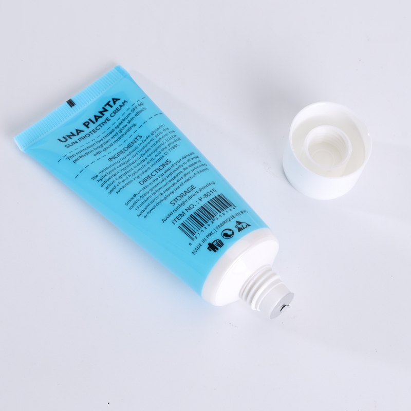 F-8015 Anticongelante (45ml) 4