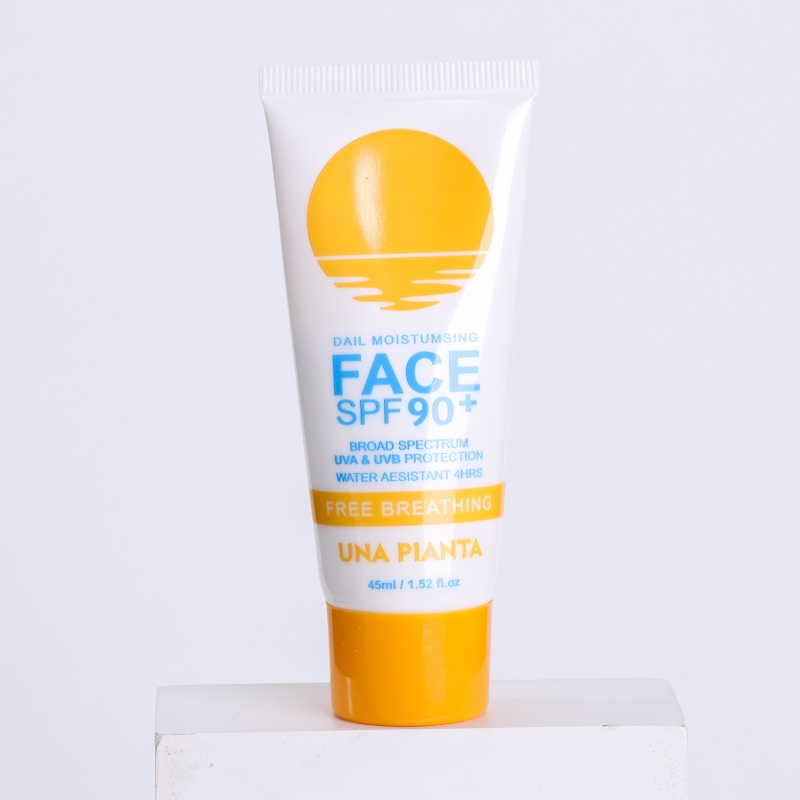 F-8013 Anticongelante (45ml) 3