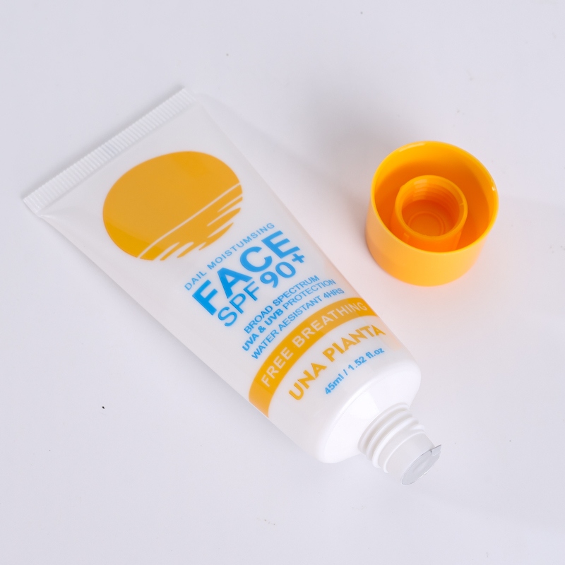 F-8013 Anticongelante (45ml) 4