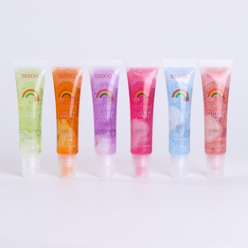 Aceite de Labios SLF3018 3