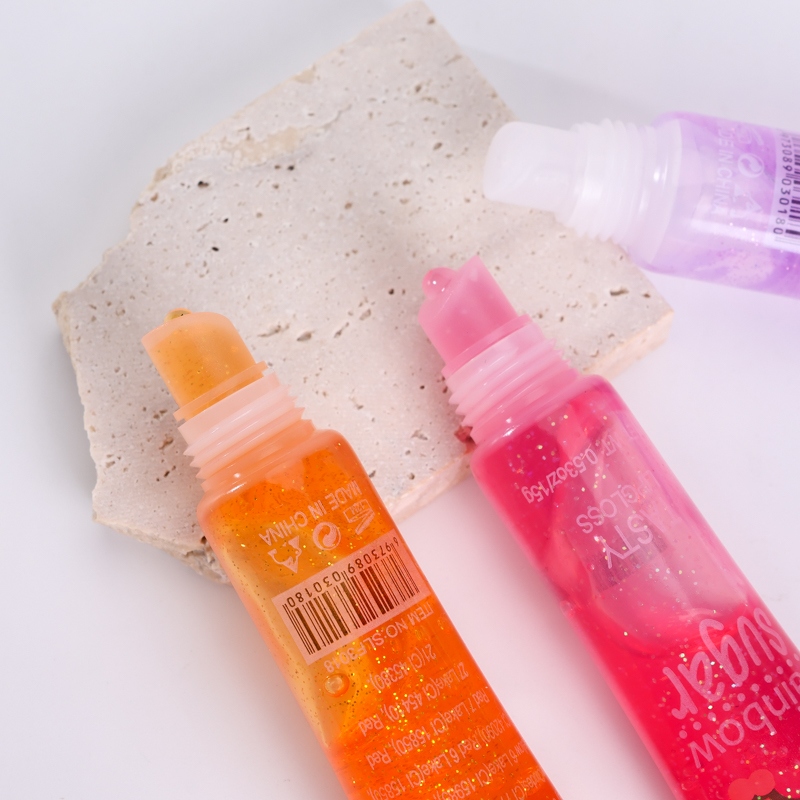 Aceite de Labios SLF3018 4