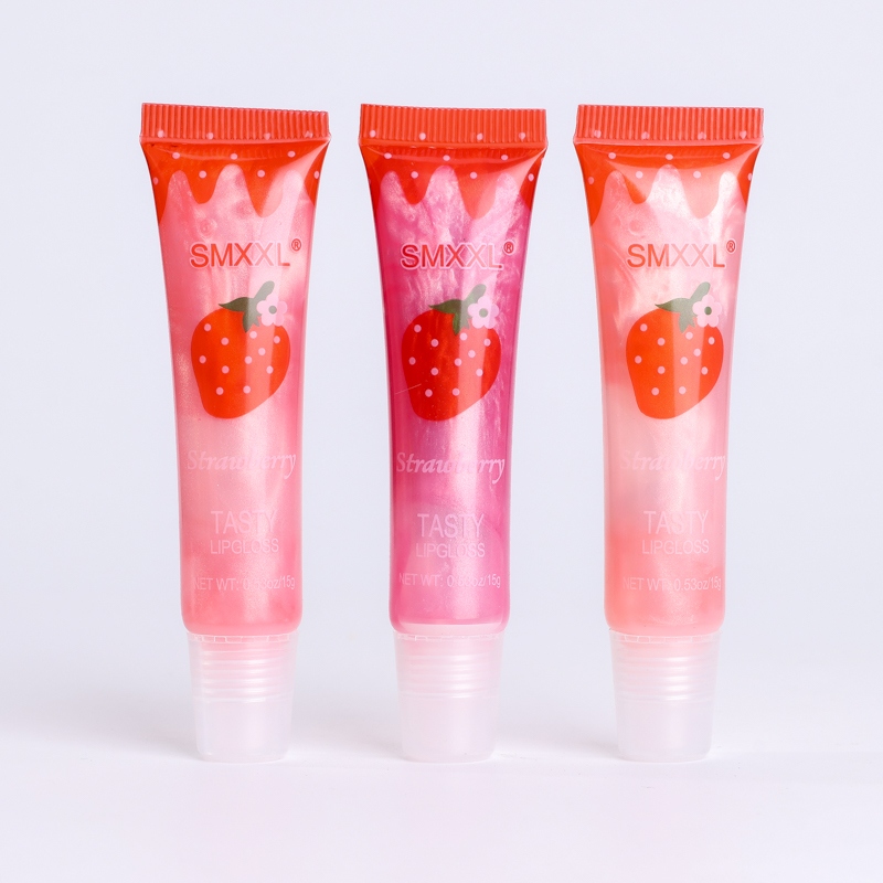 Aceite de Labios SLF3019 3
