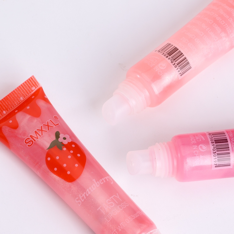 Aceite de Labios SLF3019 4
