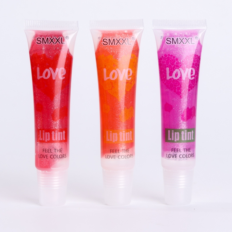 Aceite de Labios SLF3017 3