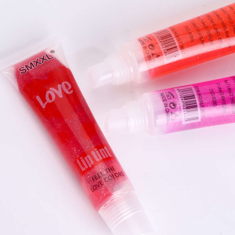 Aceite de Labios SLF3017 4
