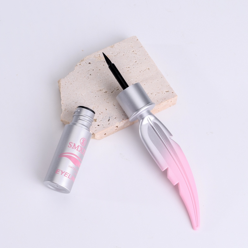 SLF8507 Lápiz Eyeliner 4