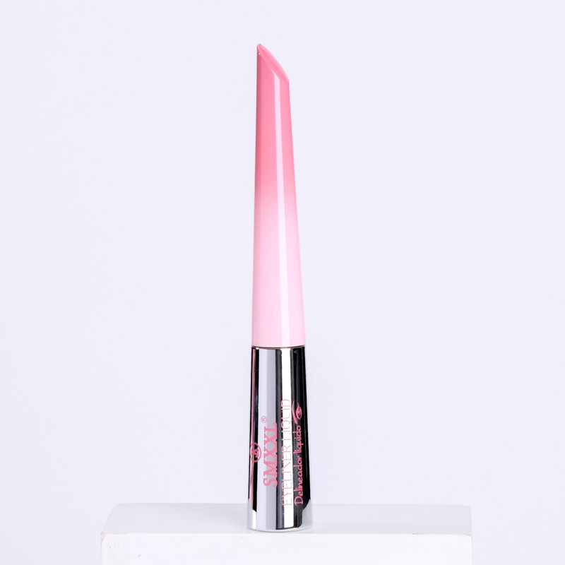 SLF8508 Lápiz Eyeliner 3