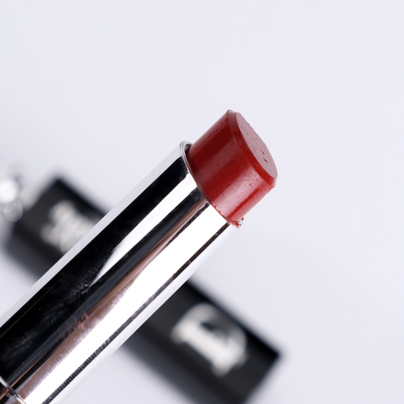 QX188-26 Lápiz Labial 4