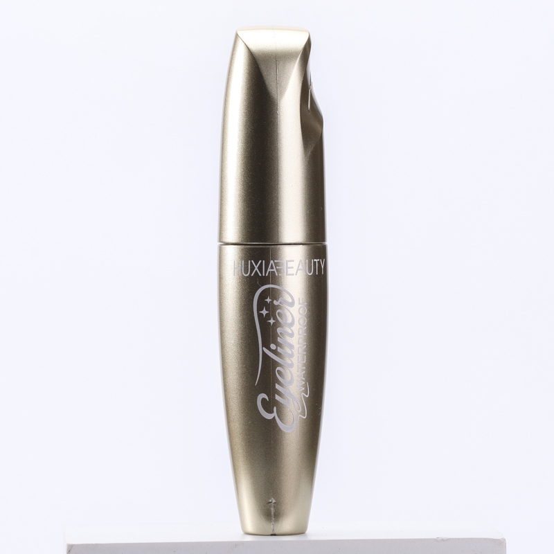 8652 Eyeliner 3