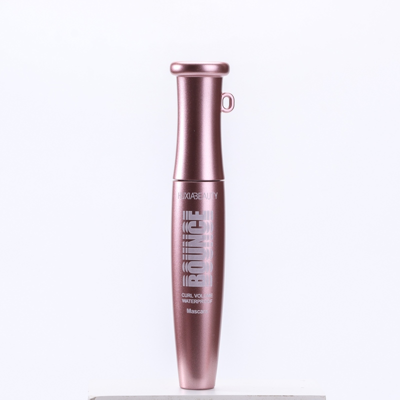 8667 Mascara 3