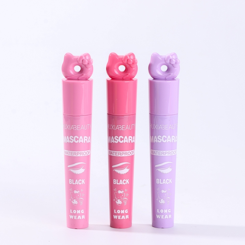 8670 Mascara 3