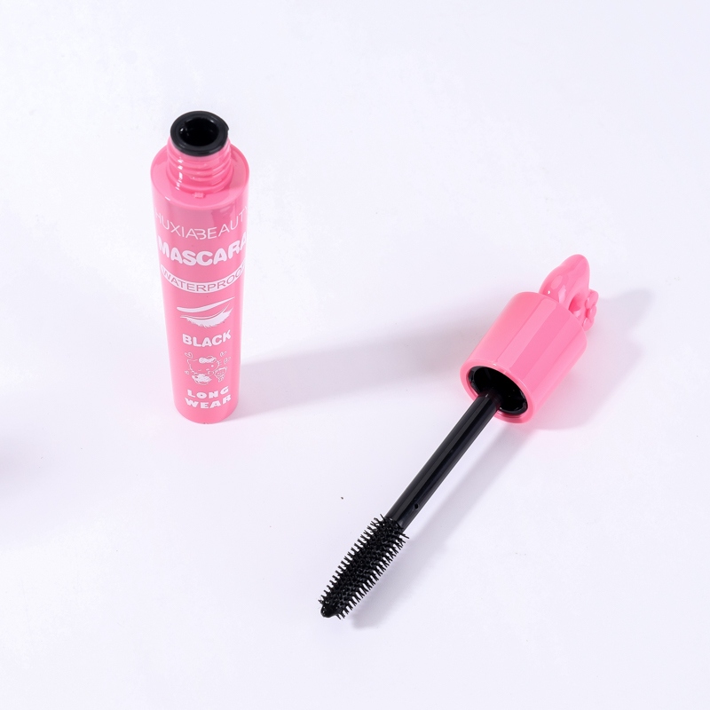 8670 Mascara 4