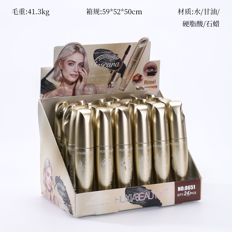 8651 Mascara 2