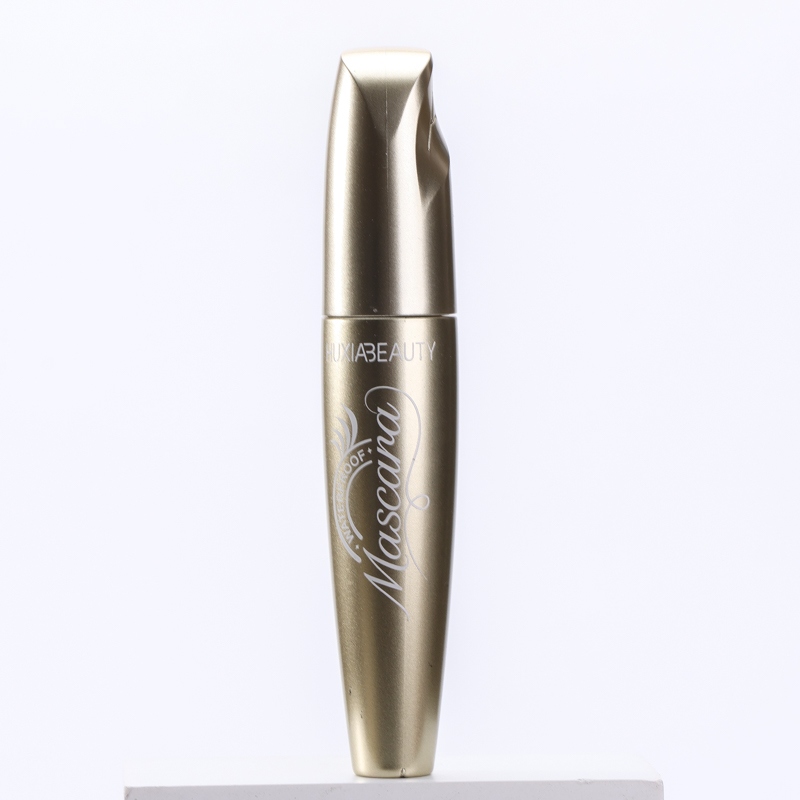 8651 Mascara 3