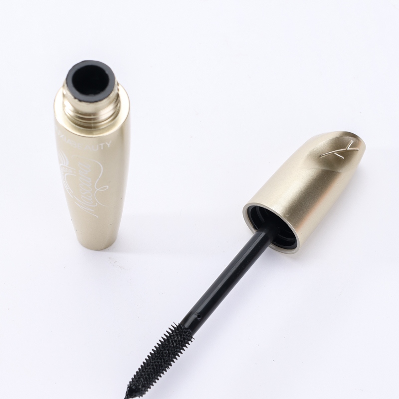 8651 Mascara 4