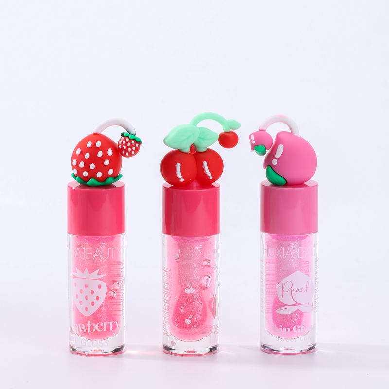 9578 Aceite de Labios 3