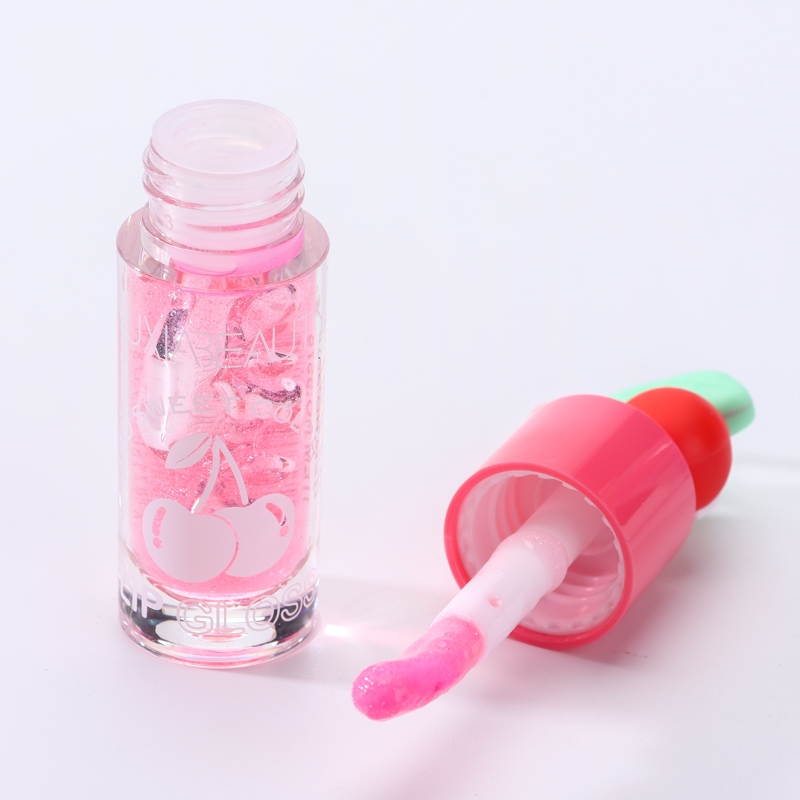 9578 Aceite de Labios 4