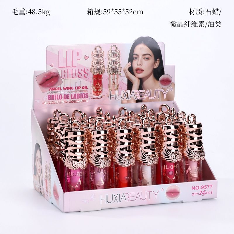 9577 Aceite de Labios