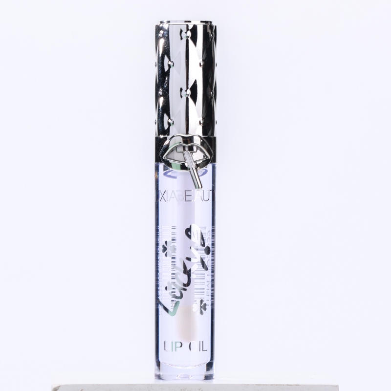 9539 Aceite de Labios 3