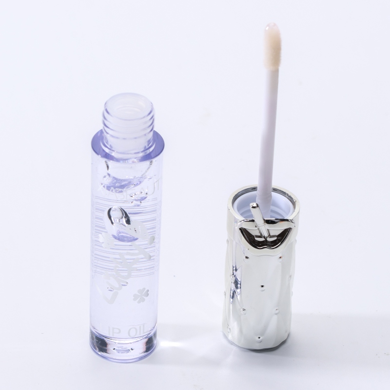 9539 Aceite de Labios 4