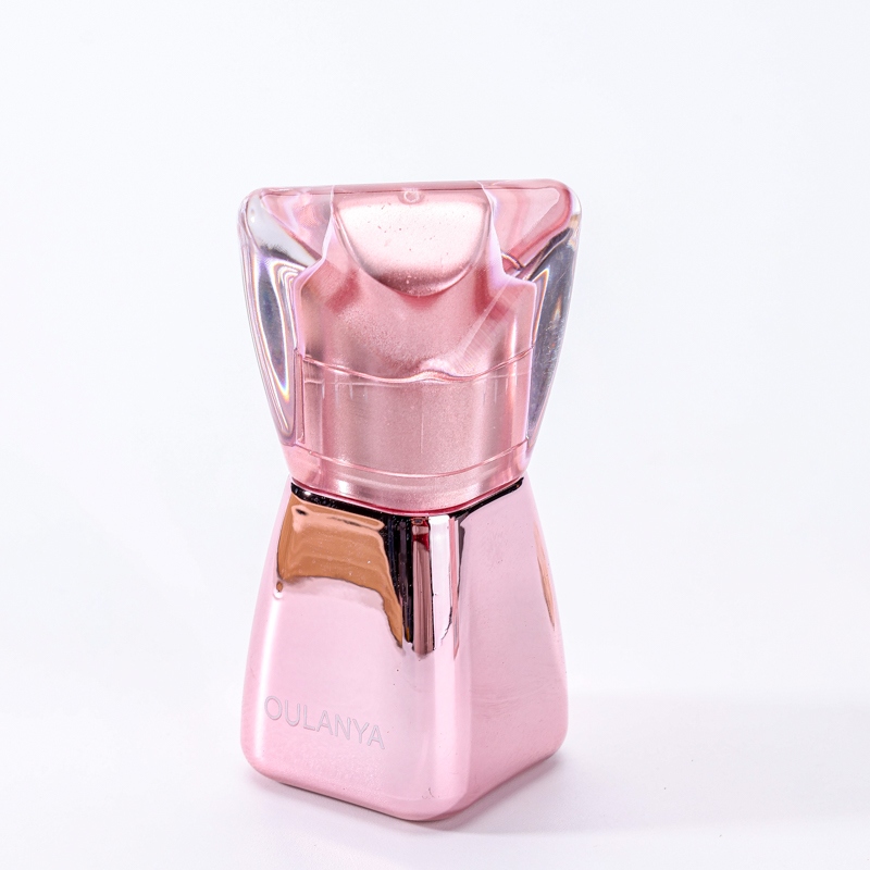 Ola de Agua Condensación de Labios 4