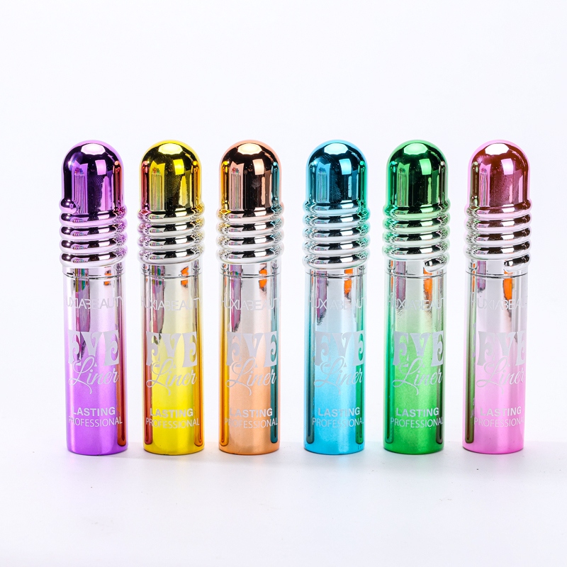 8613 Eyeliner 3