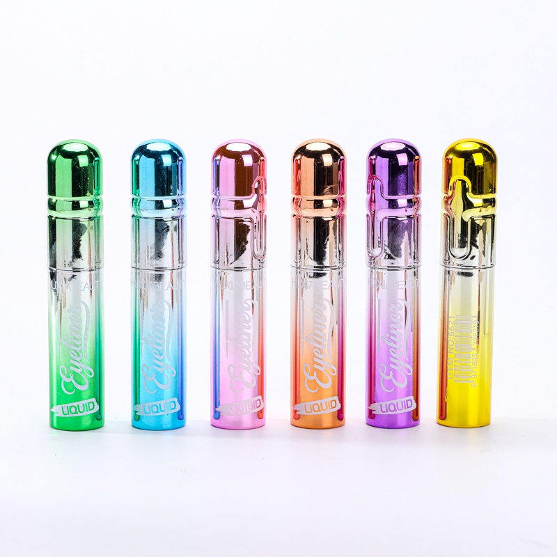 8621 Eyeliner 3