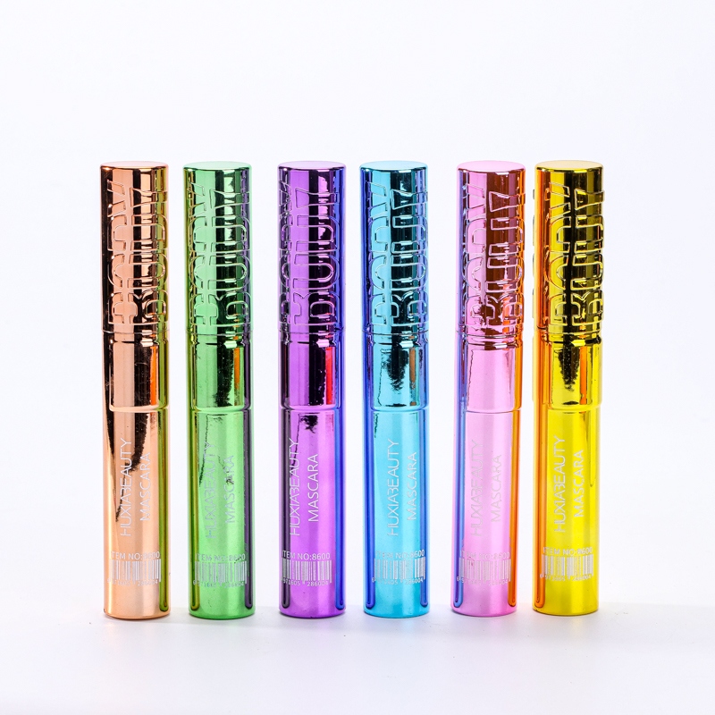 8600 Mascara 3