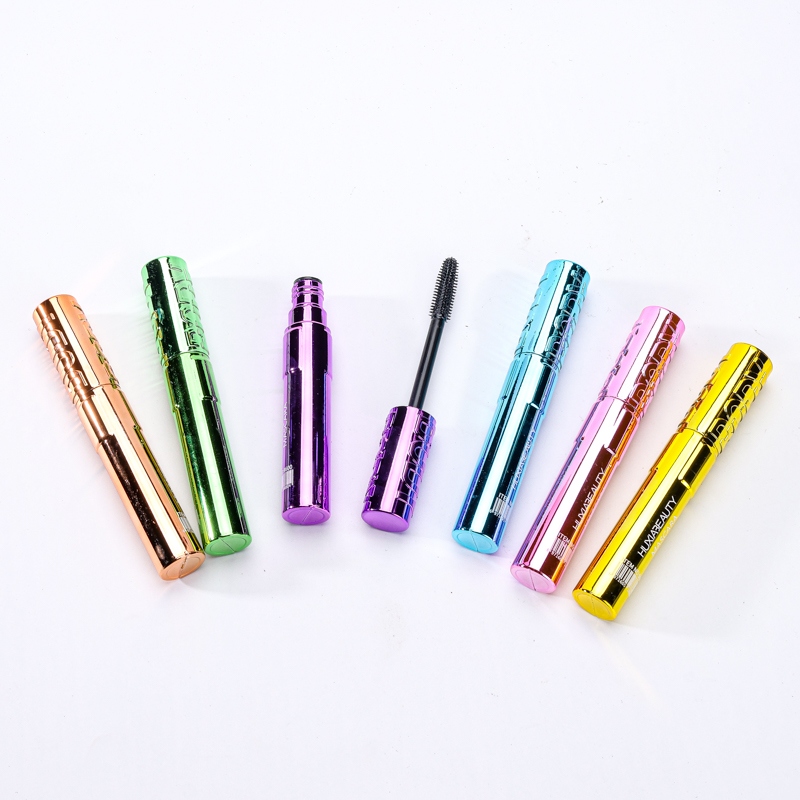 8600 Mascara 4