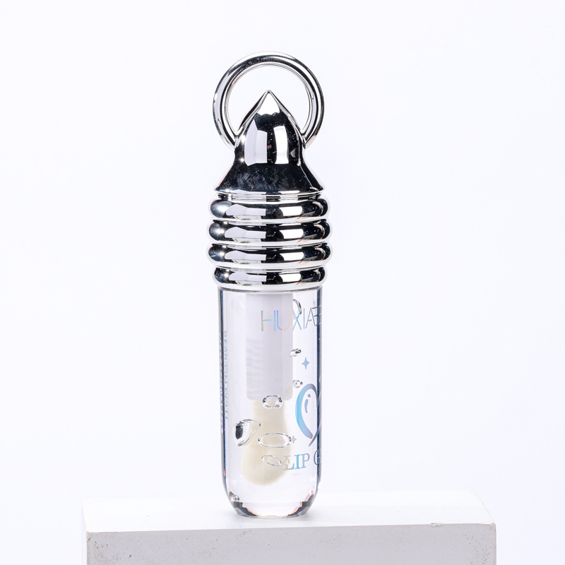 9545 Aceite de Labios 3