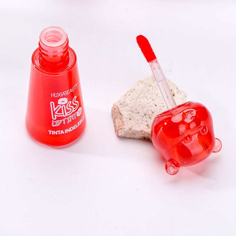 9450 Agua Labial 4