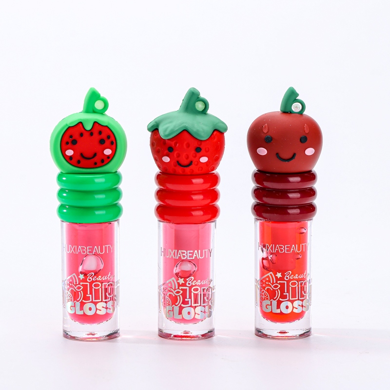 9569 Aceite de Labios 3