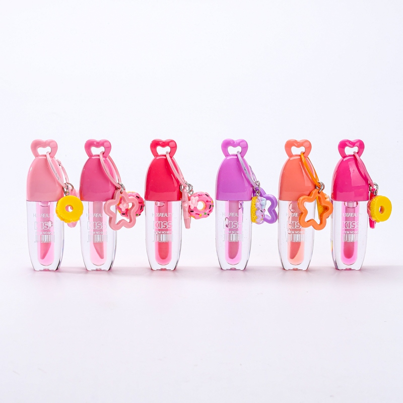 9512 Aceite de Labios 3