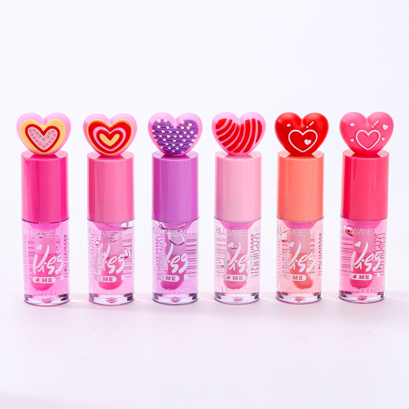 9532 Aceite de Labios 3